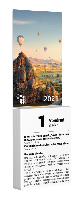 La Bible La Bonne Semence 2021 Amazing