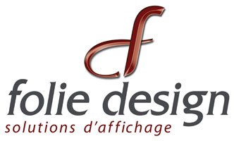 Folie Design ~ Solutions D'affichage